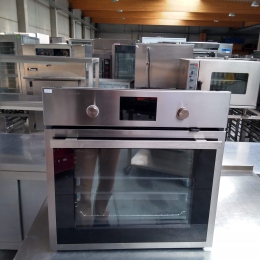 Convection oven Ikea